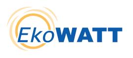 www.ekowatt.