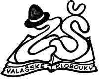 ZÁKLADNÍ ŠKOLA VALAŠSKÉ KLOBOUKY Školní 856, 766 01 Valašské Klobouky VÝROČNÍ ZPRÁVA O