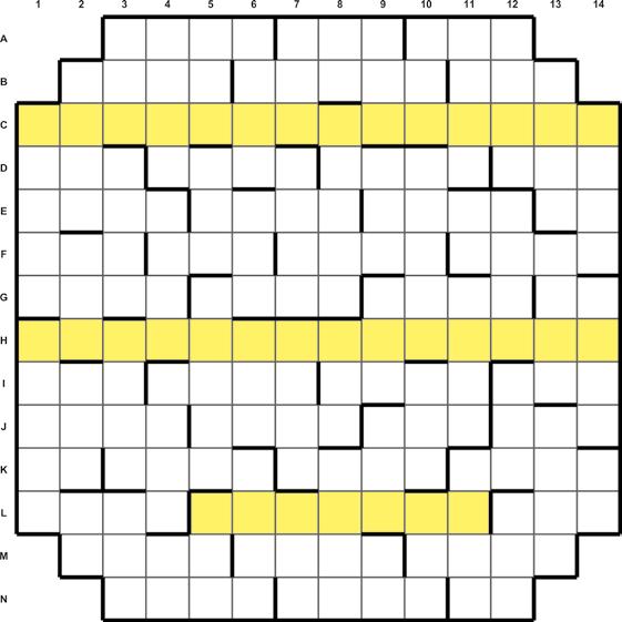 Rostlina s dužnatými listy; Hrabavý pták; Korýši; Citoslovce podivu; H. 2. DÍL TAJENKY; I. Pobídka; Evropan; Barvení látek; Dravý pták; J. Mládě slepice; Odsluní; Spojka podřadící; České aerolinky; K.