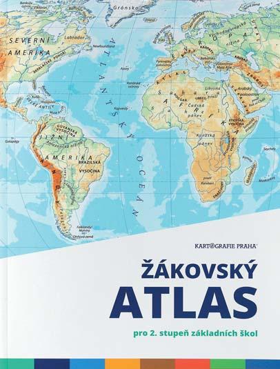 Vznikla na základě vojenských, správních a hospodářských potřeb Českého království. Sbírka v NTM obsahuje jak originální tisky, tak i tiskové desky (obr.