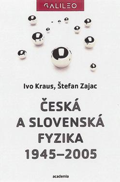 Získala certifikaci a poskytuje nejvyšší stupeň ochrany FFP3. Vyrábí se pomocí 3D tisku a díky volné licenci ji můžete na příslušném zařízení pro nekomerční účely vytisknout kdekoli na světě.