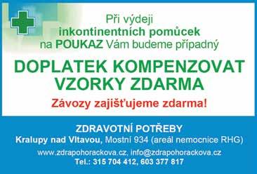 www.mestokralupy.