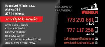Libuše Piherová Zlosyň
