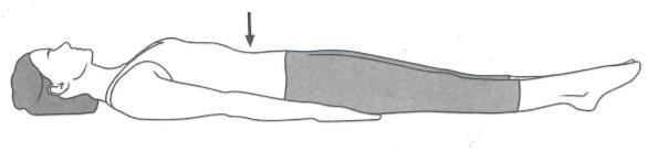 PŘÍLOHY PŘÍLOHY Příloha 1: Cvičení v šestinedělí (Koudelková, 2013, s. 68-74) 1. den.