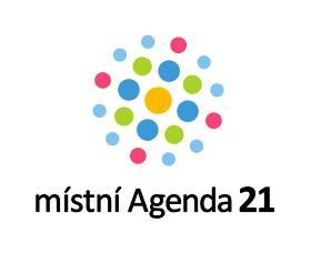 1 PŘEDSTAVENÍ PROJEKTU ZDRAVÉ MĚSTO A MÍSTNÍ AGENDA 21 Zmíněný projekt se opírá o městskou samosprávu, tedy o město a městský úřad, které mu poskytují základní zázemí.