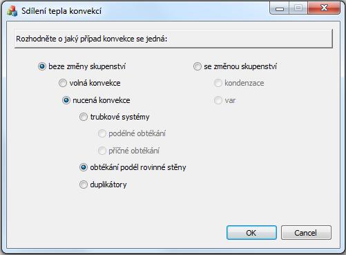 UTB ve Zlíně, Fakulta aplikované informatiky 34 4.2 Tvorba aplikace Dialogové okno je základní prvek grafického uživatelského rozhraní, který jsem v aplikaci použila.