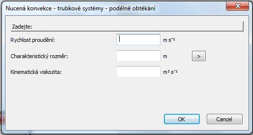 UTB ve Zlíně, Fakulta aplikované informatiky 44 tooltip_volna.addtool(getdlgitem(idc_edit_beta), L"při střední teplotě tekutiny"); tooltip_volna.