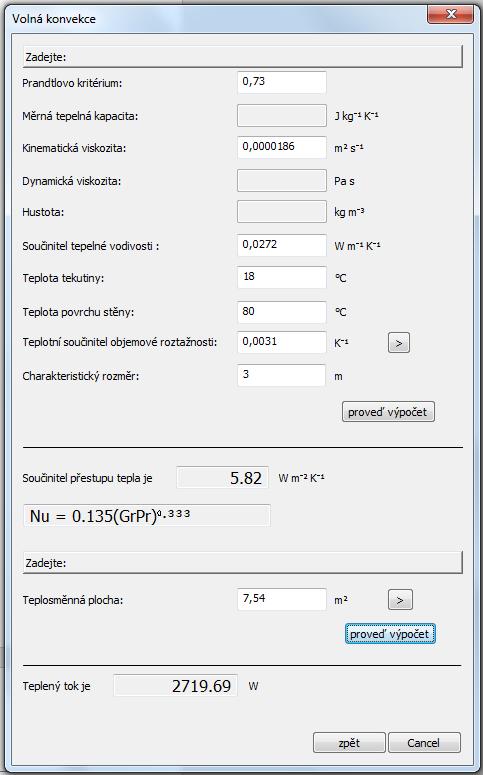 UTB ve Zlíně, Fakulta aplikované informatiky