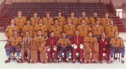 1983 1984 Slovan v této sezóně slavil 20 let své klubové historie a soutěže doznaly další, v historii klubu již několikátou reorganizaci. Ani kopaná snad tolik reorganizací v historii nedoznala.