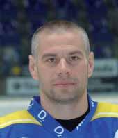 V sezóně 2005/06 si skvěle rozuměl s Davidem Pazourkem a Pavlem Janků.