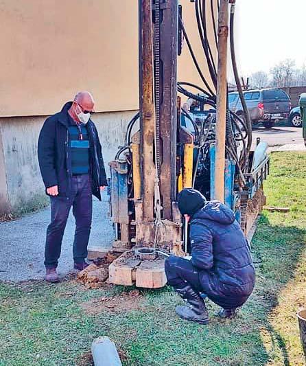 starých a nepotřebných věcí. Během března tak bude v obvodu rozmístěno celkem 21 kontejnerů. Přistavení 22. března odvoz 23. března Kontejnery budou přistaveny na ulicích Šimáčkově 9, Gen.