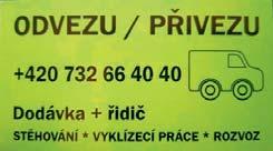 10 dětí respektování individuálních potřeb a podporu celistvého rozvoje dětské osobnosti prostor pro hru, zvídavost, spontánnost a samostatnost základy hry na zobcovou flétnu zdravotní cvičení Školné