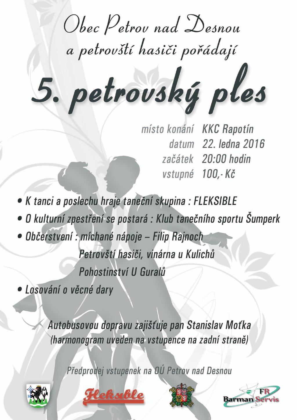 Strana 7 Petrovský