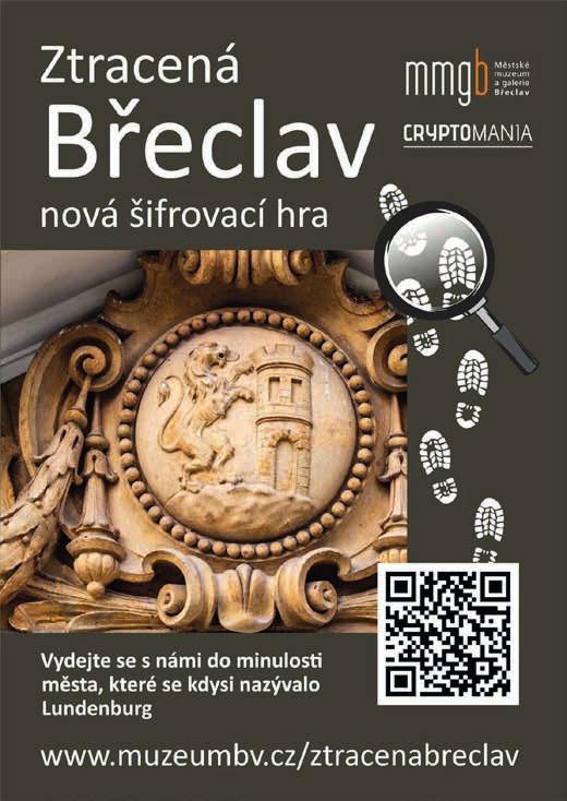 Velké poděkování patří i farníkům, kteří se spolu s otcem Pavlem Römerem aktivně zapojili do této největší sbírkové akce i v kostele sv. Václava.