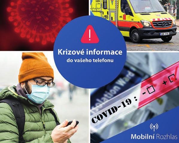 czmobilnirozhlas.cz www.mnisek.mobilnirozhlas.cz nebo zavolejte na: 604 360 094.