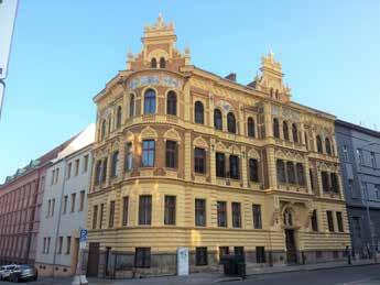 Slavné plzeňské firmy a podnikatelé. Starý most s.r.o. Plzeň. 2019 Kniha zemřelých arciděkanského úřadu v Plzni 1905 1909; dostupné z https://www.