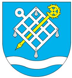 Usnesení č. UR/06/2021 Strana 1 (celkem 5) Usnesení č. UR/06/2021 z jednání Rady obce Opatovice nad Labem konaného dne 8. březen 2021 UR 1.01.
