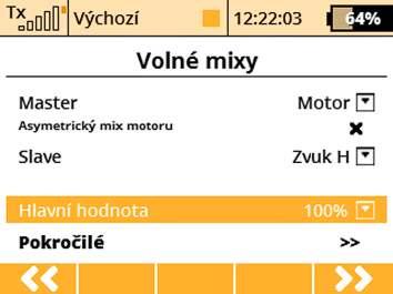 8. Zobrazí se upozornění, jestli chcete opravdu vytvořit nový model. Potvrdíme tlačítkem F5(Další). 9.