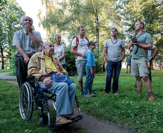 V aule VŠB-TUO pak letošním oslavencům po slavnostním proslovu a blahopřání zahrál Stanley s Dixie Street Band.