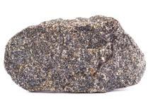 PETROLOGIE Vyvřelé (magmatické) horniny Vyvřelé neboli magmatické horniny jsou nejhojnějšími na Zemi. Vznikají tuhnutím magmatu, které puklinami v zemské kůře prostupuje k povrchu ( Obr. 5).