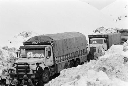 2021 - Ženeva/Argentina: MVČK podepsal dohodu s vládou Velké Britanie a Argentiny o druhé vlně identifikaci ostatků argentinských vojáků padlých během války o Falklandy pochovaných na Darwinově