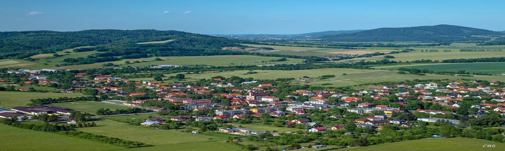 Březen 2021 měsíčník ČÍSLO 3 SLOVO STAROSTKY Vážení spoluobčané, v únoru jsme podali na MMR žádost o dotaci na opravy místních komunikací.