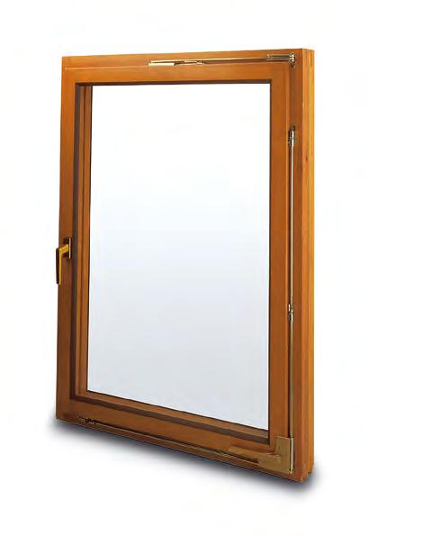 OS kování TOKOZ V OS kování TOKOZ V > kování určené pro otevíravě sklopná okna, jednoduchá i zdvojená > použití pro dřevěná okna otevíravě sklopná > použití pro šířku okna do 100 cm s max.