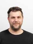 Ústavních hygieniků není ve skupině AGEL mnoho a naše práce není na první pohled tak viditelná, jelikož neposkytujeme přímou péči pacientům, ale pro ochranu veřejného zdraví je, dle mého názoru,