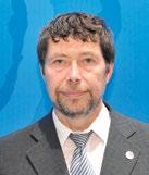 Prof. Gilliet (Lausanne, Švýcarsko) rozebíral imunologickou patofyziologii SARS- -CoV2 kožních manifestací. Nákaza SARS-CoV2 probíhá vzdušnou cestou.