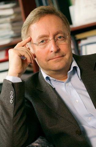 LETTER CODE Vánoce jsou za námi, většinou ve zdraví, očkování se rozbíhá, a tak se můžeme těšit na šťastnou budoucnost.