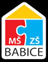 Zprávičky ze školy Konečně děti ve školách Po několika týdnech online výuky si oddechli nejen učitelé, ale také rodiče. Skončila výuka v pyžamech.