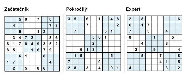 Pozvání na kulturní akce Přehled nejbližších kulturních akcí: 29. října 2. Šabinská zábava 17.