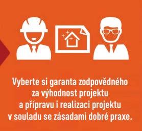 1. Kontakt s garantem Garanty mohou být společnosti různého zaměření, a to například: firmy dodávající energii poradenské firmy zabývající se úsporami energie poskytovatelé energetických služeb se