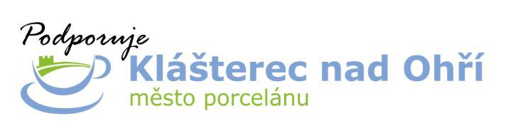Poradna pro rodinu a mezilidské vztahy i v roce 2019 poskytovala v rámci pověření k výkonu sociálně právní ochrany dětí rozsahu těchto činností: pomoc rodičům při řešení výchovných nebo jiných