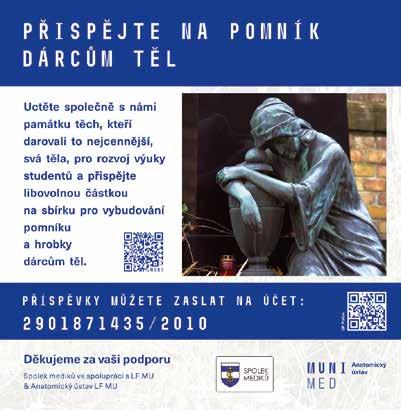 Vážení kolegové, dovolte mi, abych vás seznámila s novým podpůrným programem s názvem JÁ je všechno, co mám..., který pro vás připravilo vedení nemocnice ve spolupráci s Emily clubem.