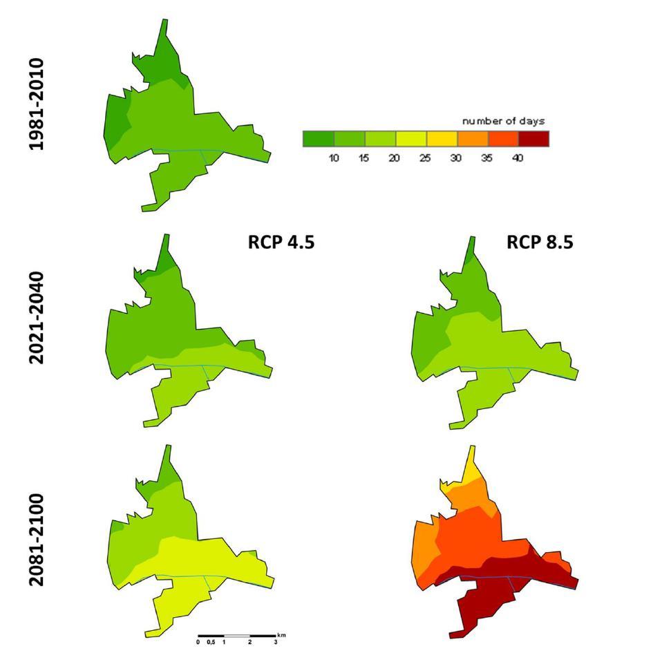 (GCM) IPSL (viz klimatickazmena.