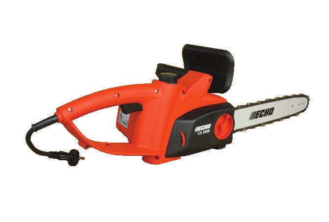 3 995 Kč Rozteč řetězu (palce) *Záruka 5 let se nevztahuje na produkty napájené přímo ze zásuvky.