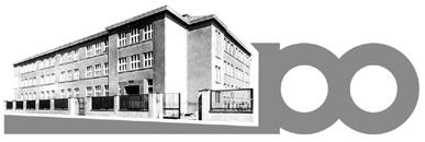 12 BOHUMÍNSKÉ MĚSTSKÉ NOVINY Údržba dětských hřišť a nová atrakce První jarní paprsky táhnou děti ven, město se proto pustilo do údržby dětských hřišť a koutků.