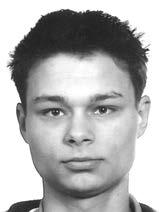 dubna uplynulo 8 let od smutné chvíle, kdy naposledy dotlouklo srdce Tomáše PCHÁLKA z Bohumína. Děkuji za tichou vzpomínku.