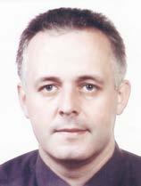 dubna si připomeneme nedožitých 90 let našeho milovaného manžela, tatínka, dědečka a pradědečka, pana Miroslava KOBLIHY.