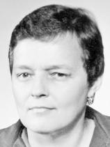 Nikdy nezapomeneme na toho, který nám schází. 23. března jsme si připomněli nedožité 99. narozeniny pana Emanuela STRZONDALY. 14.