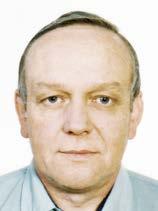 Honzíka PIETRA ze Záblatí, který nás v roce 2007 nečekaně opustil ve věku nedožitých 22 let. 19.