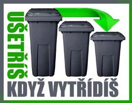 ČÍSLO 8 / 2021 7 Uklidili nepořádek po rekreantech Příroda byla v posledním roce prakticky jediným místem, kde mohli lidé smysluplně trávit volný čas.