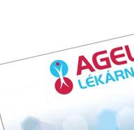 SEZNAM LÉKÁREN AGEL LÉKÁRNA AGEL BRNO Adresa: Nádražní 681/2a Tel.: 601 062 821 E-mail: lekarna.brno@rph.agel.cz LÉKÁRNA AGEL BOHUMÍN Adresa: Čáslavská 1176 Tel.: 720 045 264 E-mail: lekarna.
