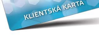 : 558 711 629 E-mail: lekarna.ctesin2@rph.agel.cz LÉKÁRNA AGEL FRÝDLANT N. OSTR. Adresa: Hlavní 1 500 Tel.: 725 816 473 E-mail: lekarna.frydlant@rph.agel.cz LÉKÁRNA AGEL KELČ Adresa: Kelč 31 Tel.