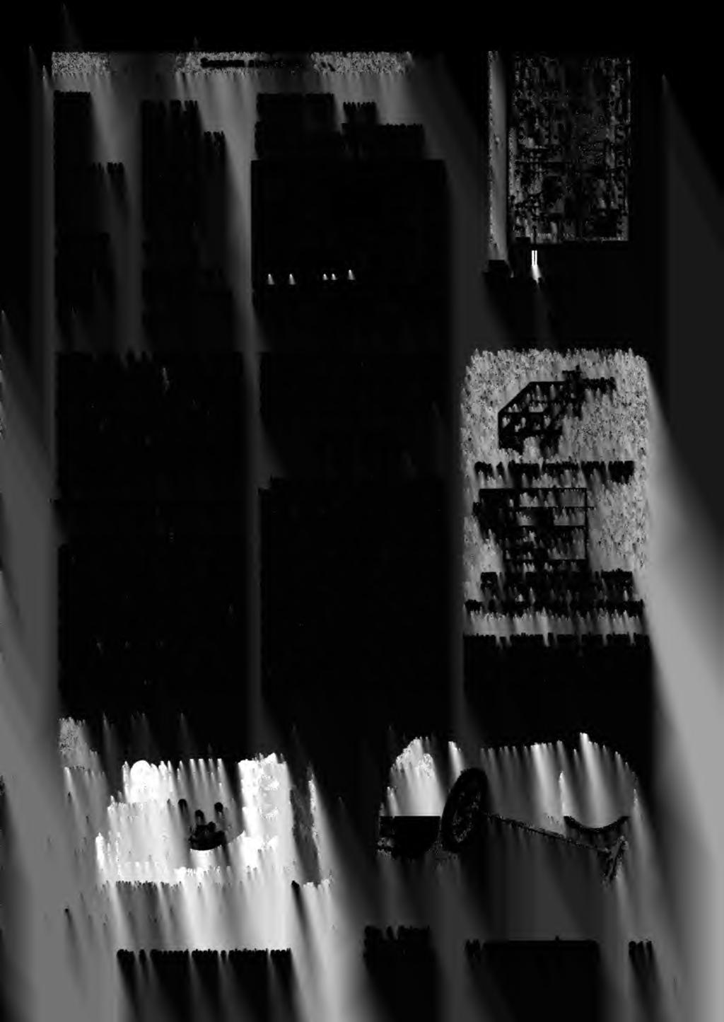 *, i. ) Sw v* hr: 'tik V" í v- 1 ' ' "' i'-', / Y.