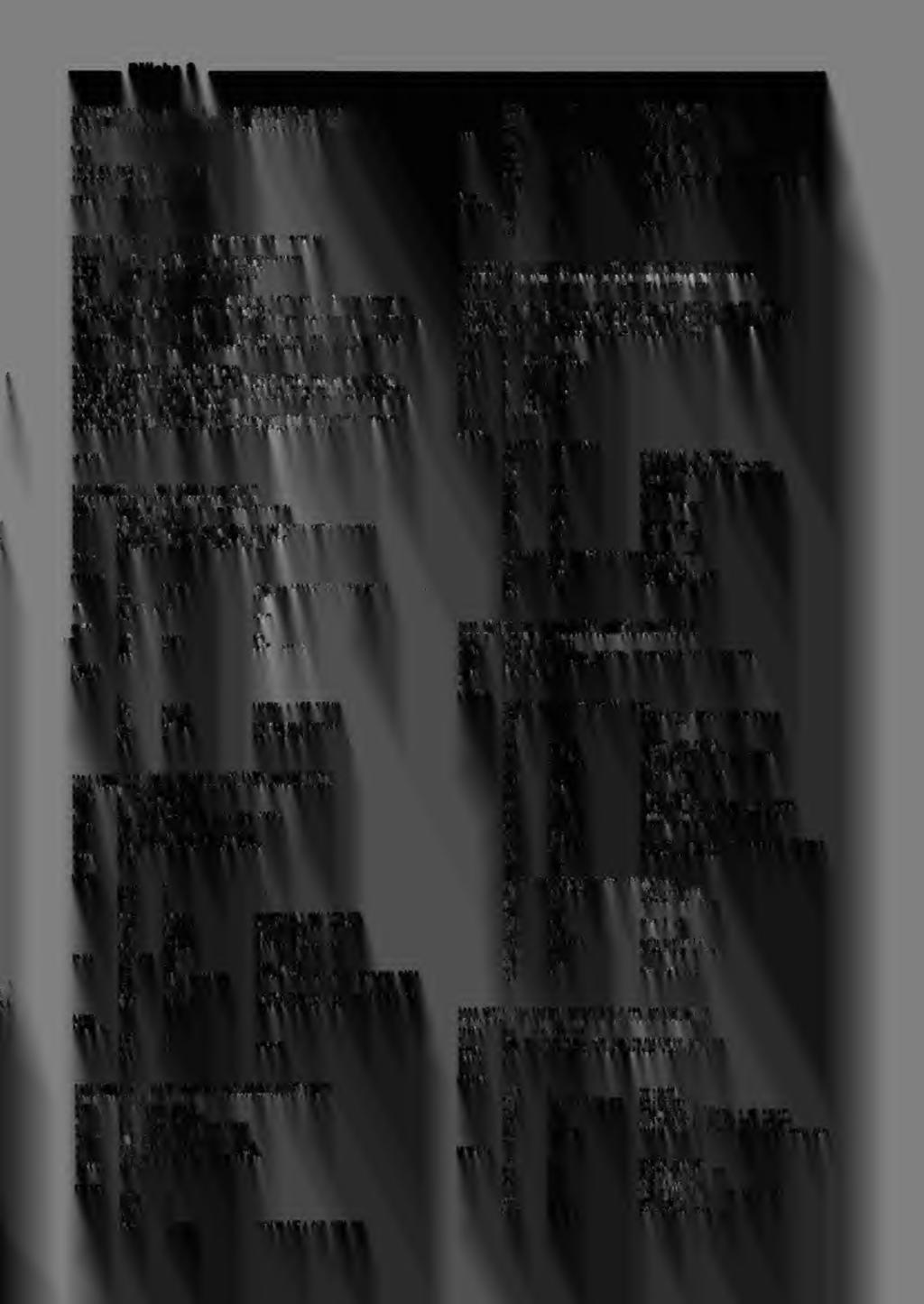 ; : -1 ;,í * -i * > «J, í X * (i i * * i? l,;íf i* i li ' 1 < ij «í ii i «i t. ZÁVIST ;PRG 1 i. : : D Píloha 2 ; KXXjt., A,,( J * i, i * 1 - t i? :*. li,, ii U :: *l;i i,,,,,, í,( J - "-.