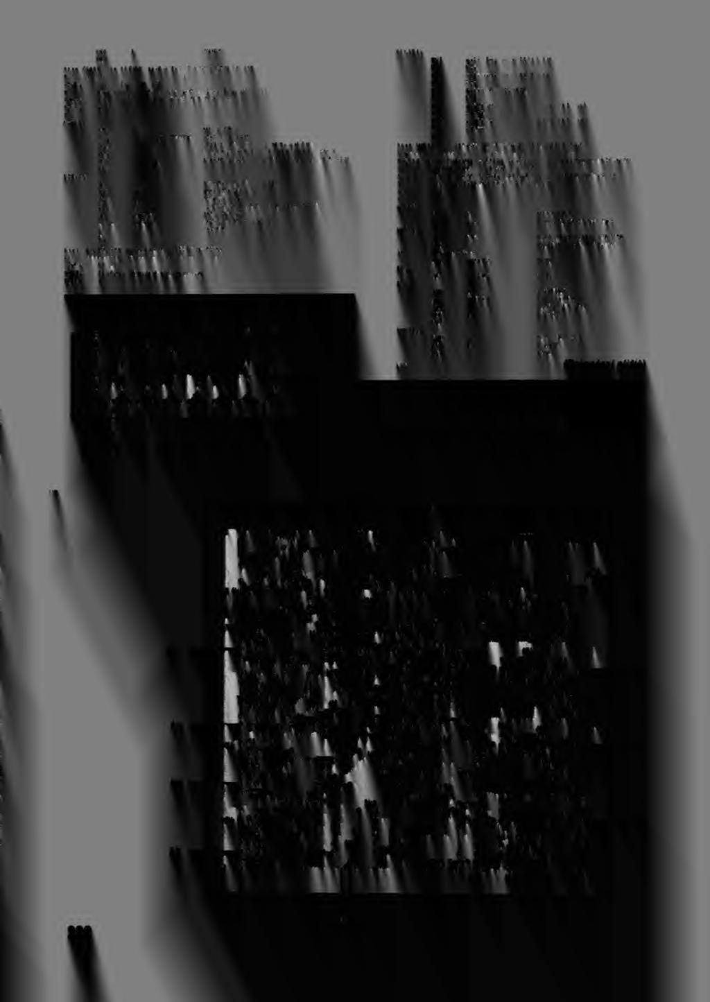 pi g 1 1; i 1 i ' ; l! 1 t 1 : i dv i MrtO i-l >'f GUI 1 J P -L u HVI a, ui vifa 1 GUI I 11: HVI A.PIMAG UT -rnf- OUT r 1 1: nvi A.