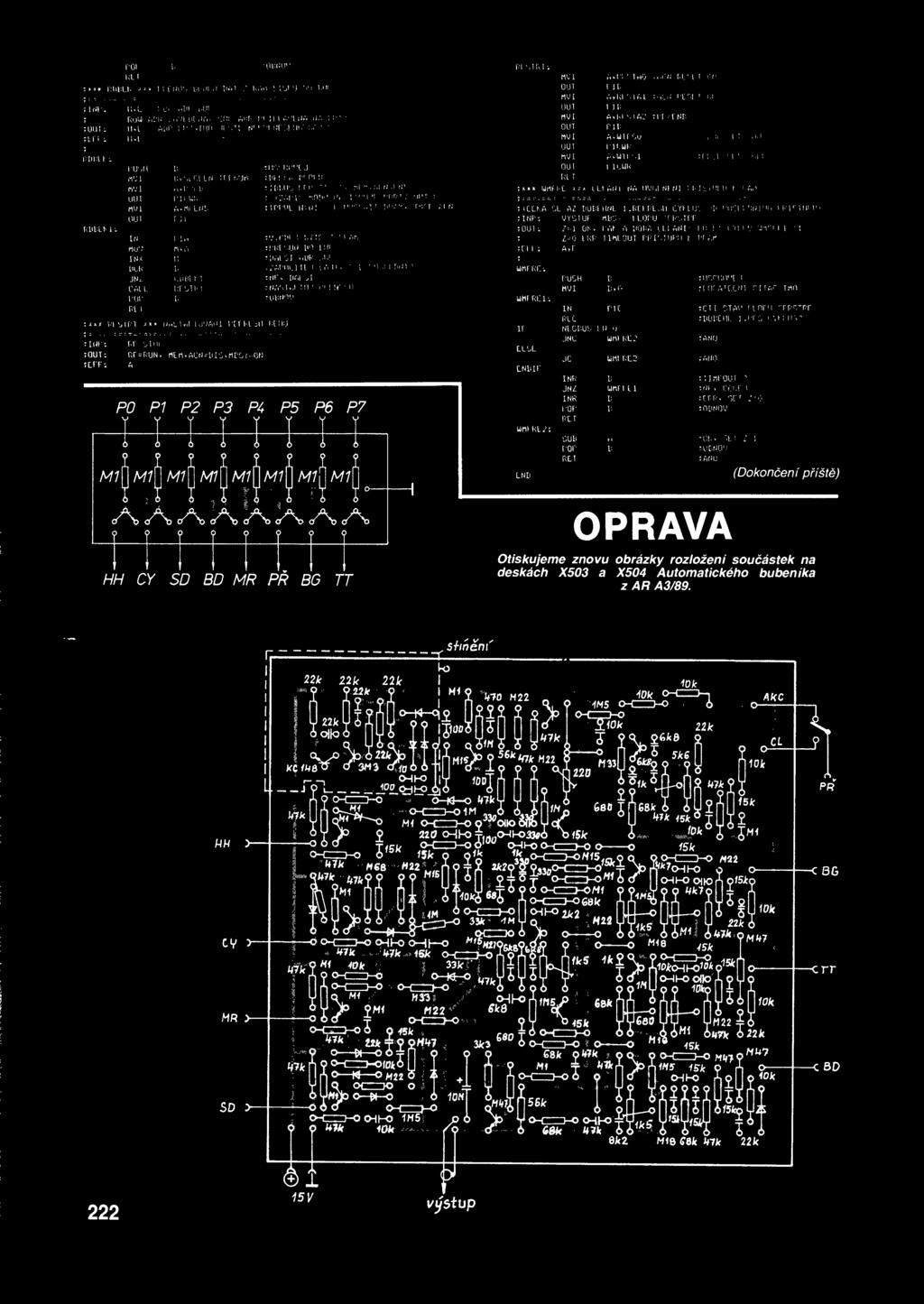 AI A GOlsA LU ANI : Z--1 Z-0 [ RF' A.r lihl GUI HRIOIUKl 1 UHFPr.. PUCH t ji.kxiwt:,i HVI í:.0 rroratccm i" t t.r x?