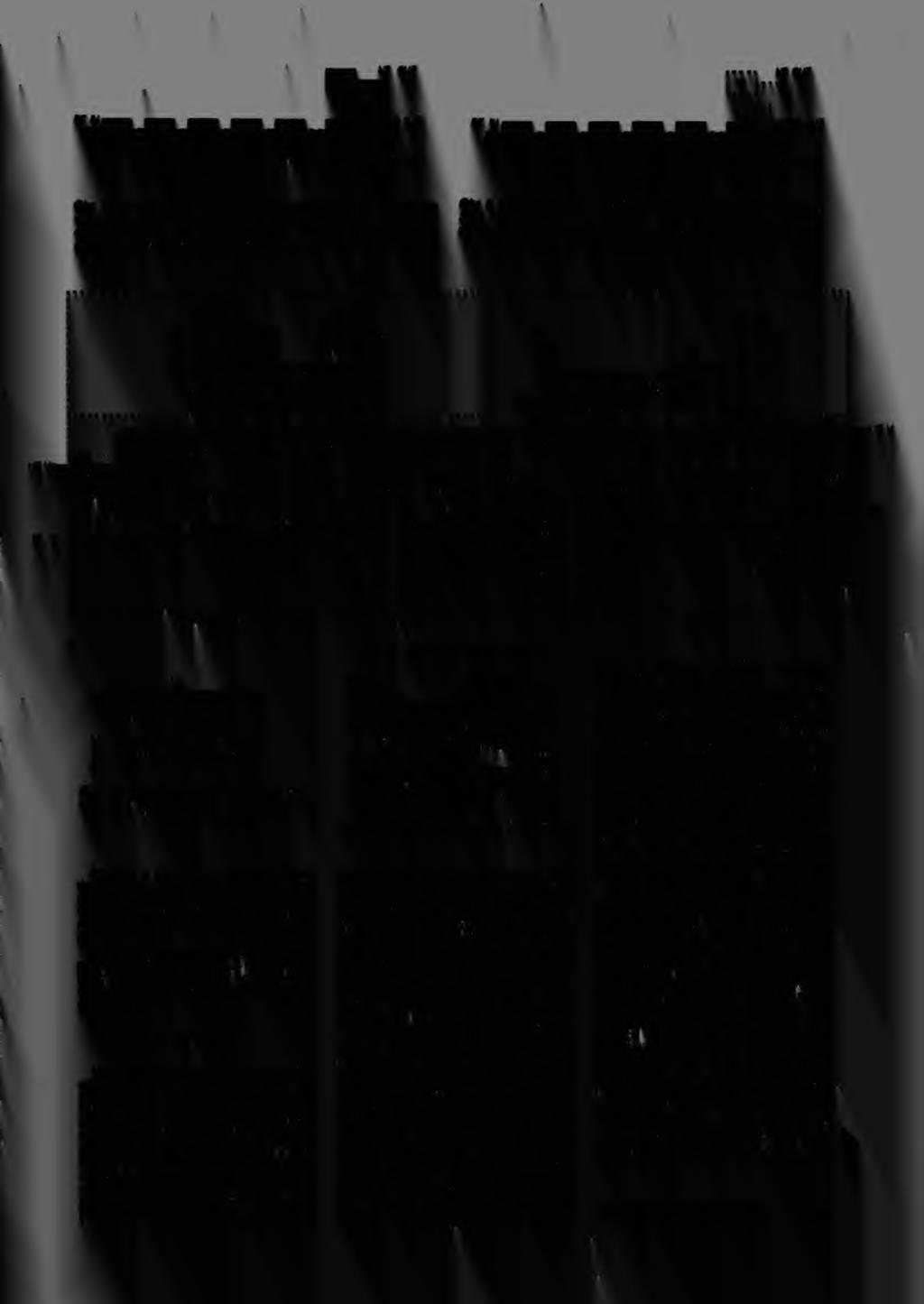 .. 2, i I, r 1 HFOUT «I--H& L t _ t j I I * Obr. 7.